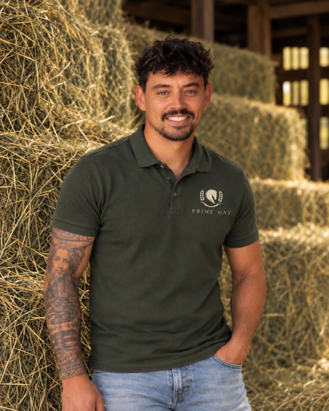 Pedro Soares