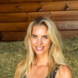 Marlot, Prime Hay