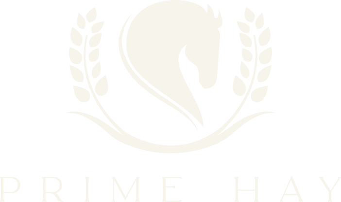 Prime Hay