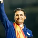 Jos&eacute; A. Garcia Mena